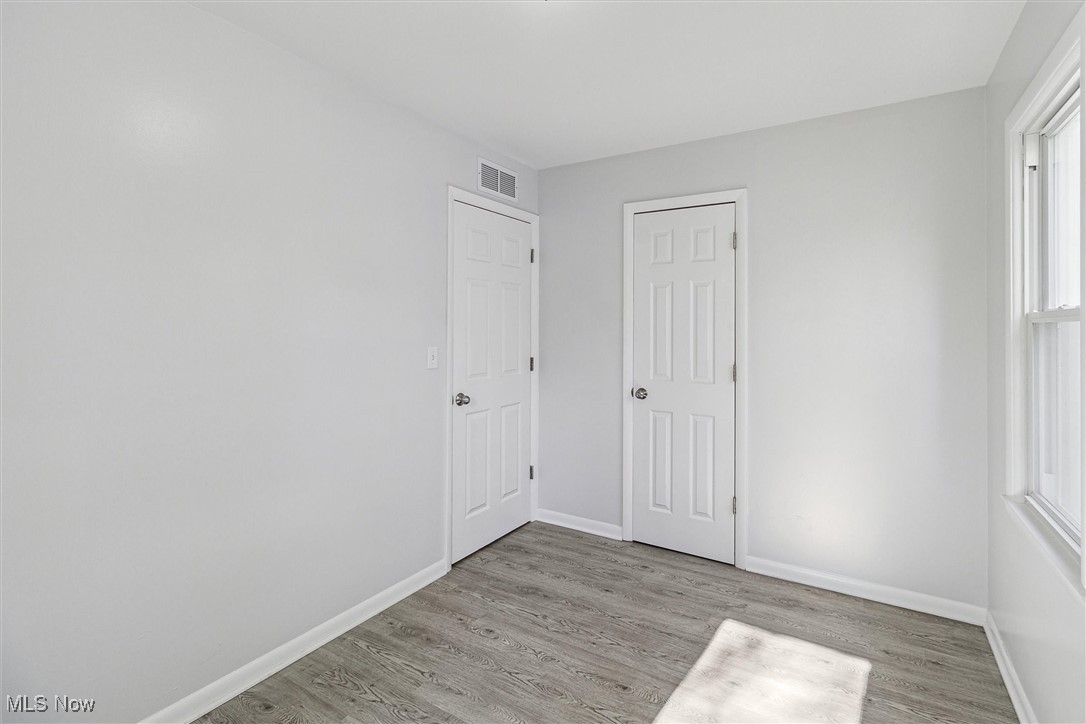 193 Lear Road, Avon Lake, Ohio image 15