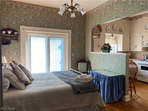 Tiny photo for 122 W 5th Street, East Liverpool, OH 43920 (MLS # 5240207)