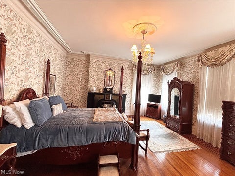 Tiny photo for 122 W 5th Street, East Liverpool, OH 43920 (MLS # 5240207)