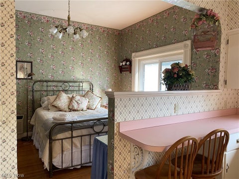 Tiny photo for 122 W 5th Street, East Liverpool, OH 43920 (MLS # 5240207)