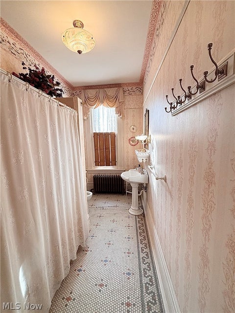 Tiny photo for 122 W 5th Street, East Liverpool, OH 43920 (MLS # 5240207)