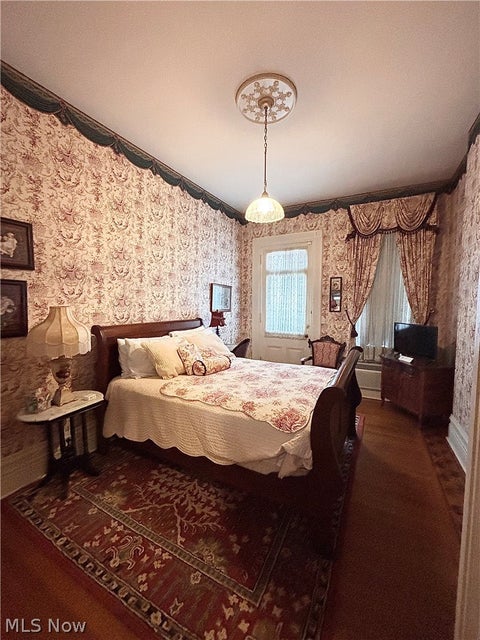 Tiny photo for 122 W 5th Street, East Liverpool, OH 43920 (MLS # 5240207)