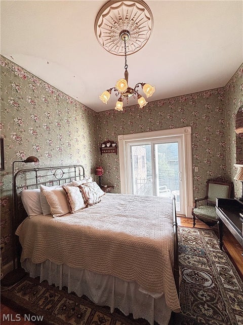Tiny photo for 122 W 5th Street, East Liverpool, OH 43920 (MLS # 5240207)