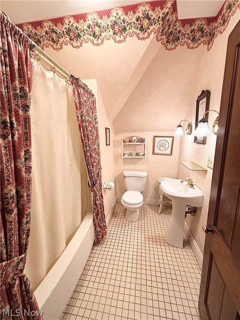 Tiny photo for 122 W 5th Street, East Liverpool, OH 43920 (MLS # 5240207)