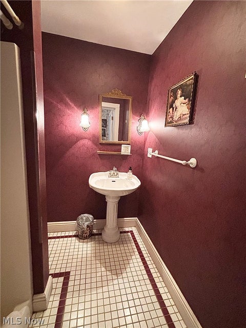 Tiny photo for 122 W 5th Street, East Liverpool, OH 43920 (MLS # 5240207)