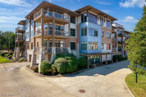 Photo for 1403 Copper Trace 407