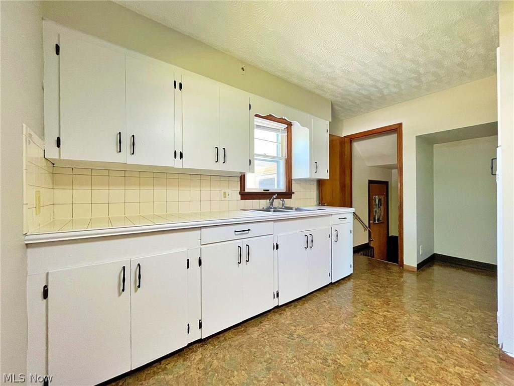 Colorado Park - Residential