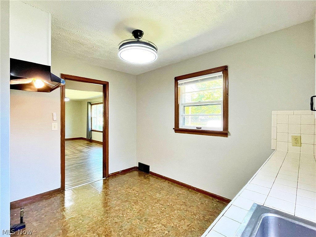 Colorado Park - Residential