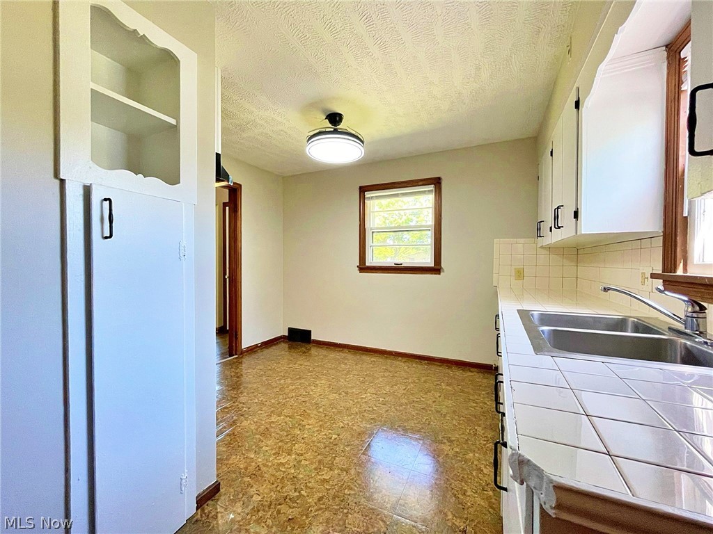 Colorado Park - Residential