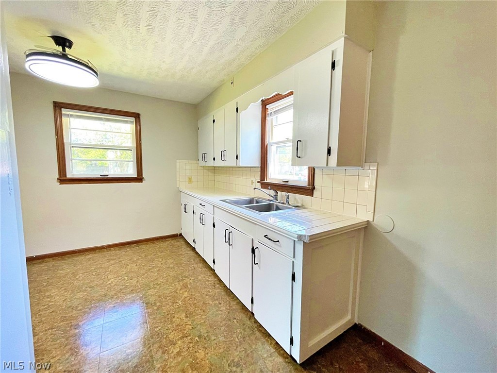 Colorado Park - Residential