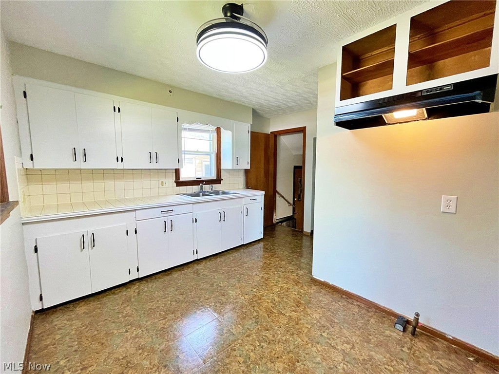 Colorado Park - Residential