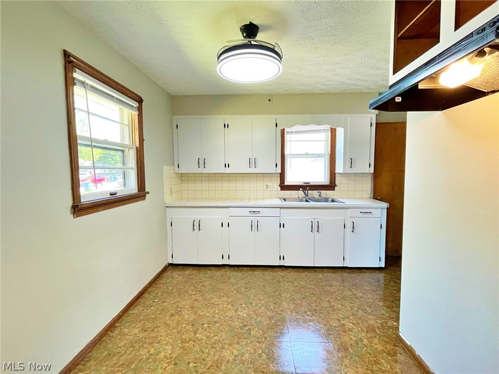 Colorado Park - Residential