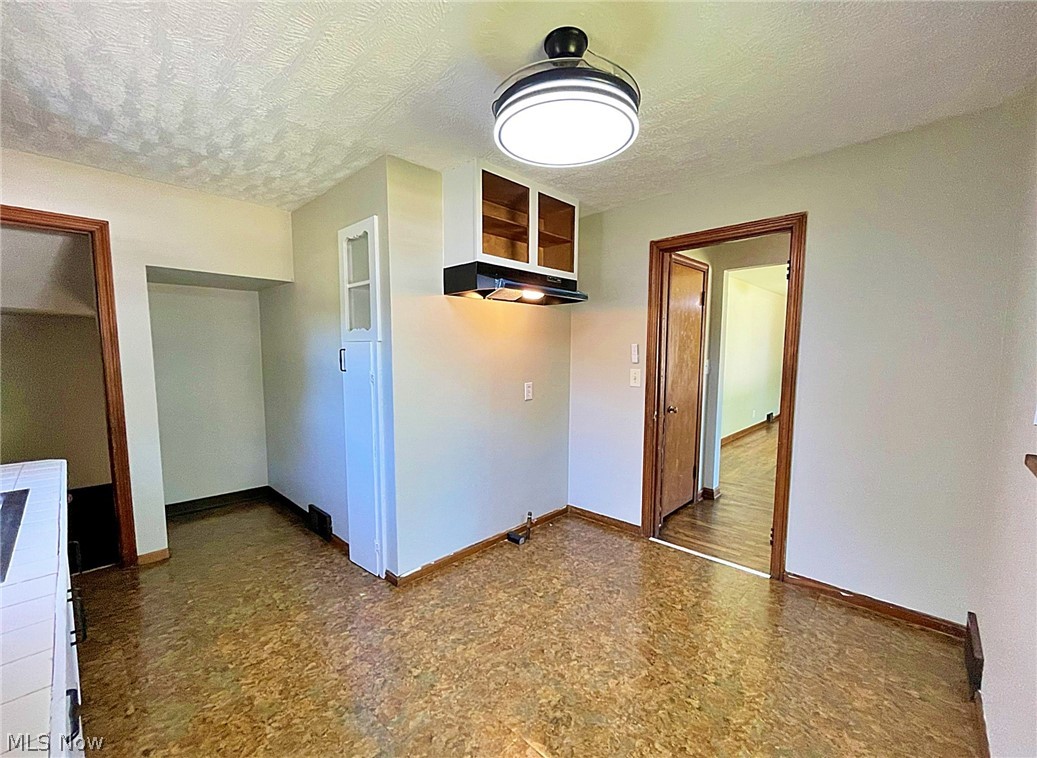 Colorado Park - Residential