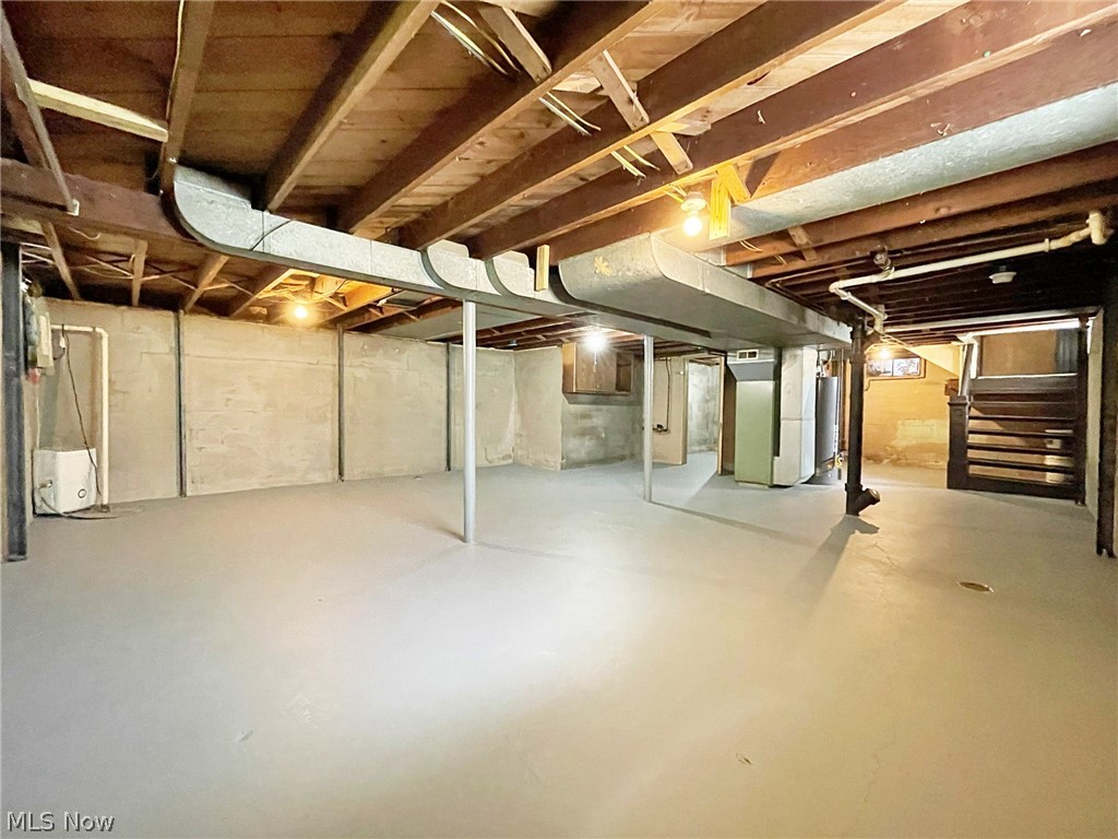 Colorado Park - Residential