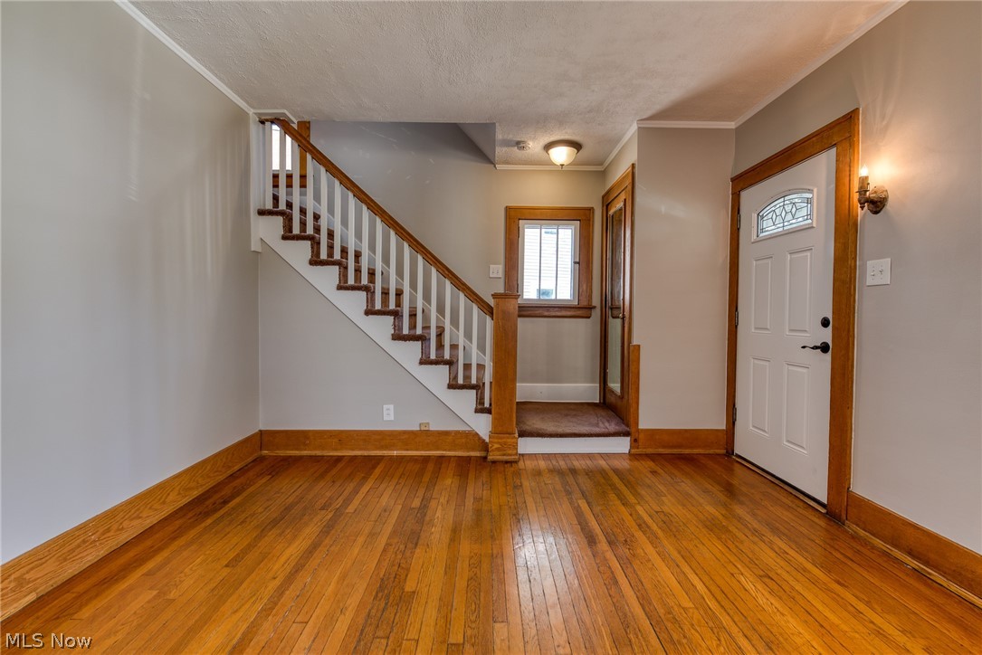 Firestone Park - Residential