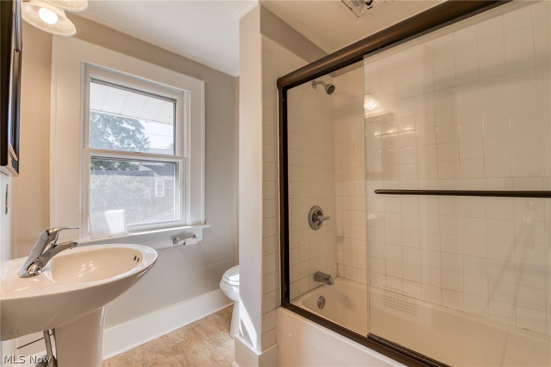 Firestone Park - Residential