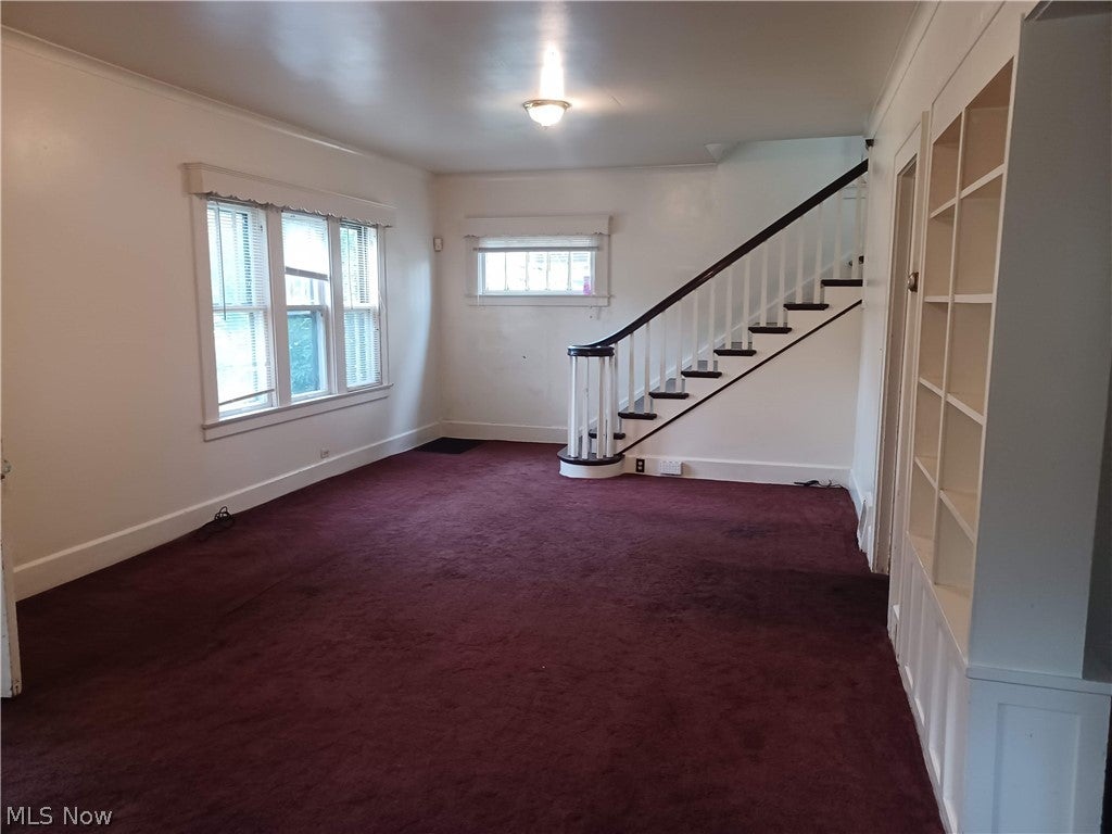 918 Winona Drive
