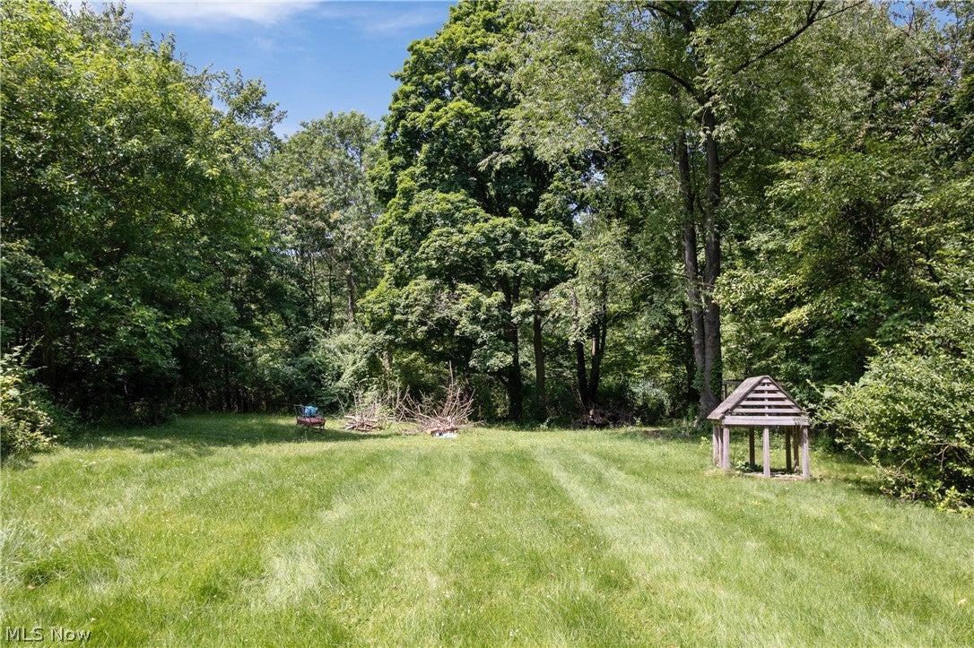 1219 Midland Avenue