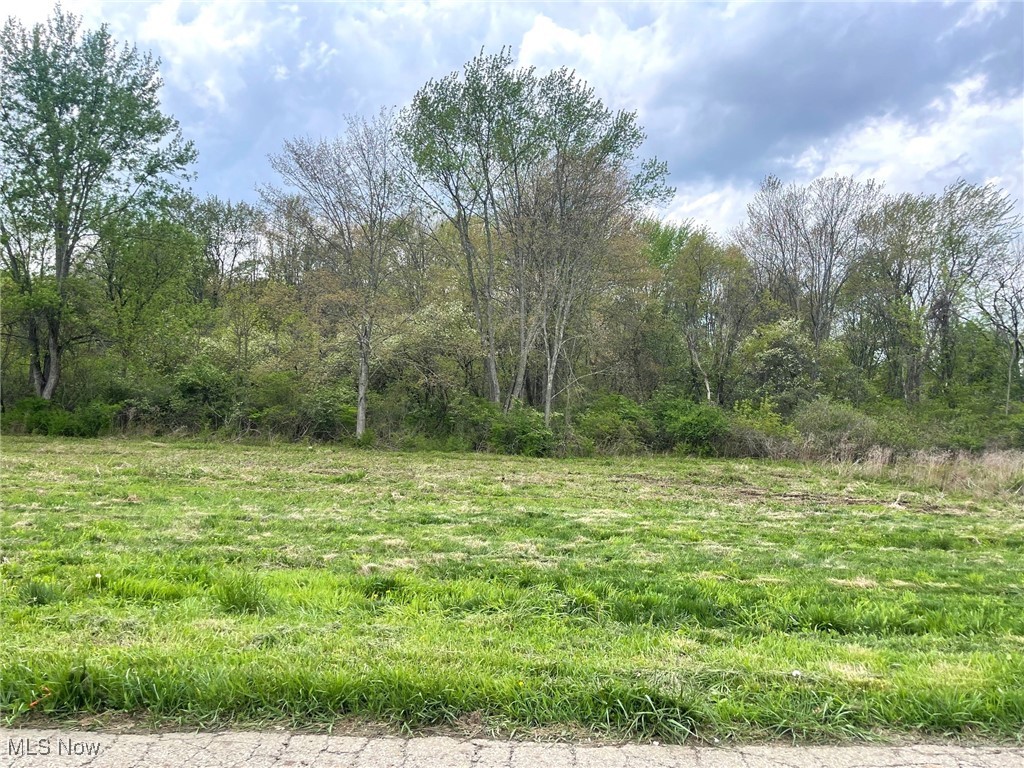 Lot# 6 Candell Street, Massillon, Ohio image 1