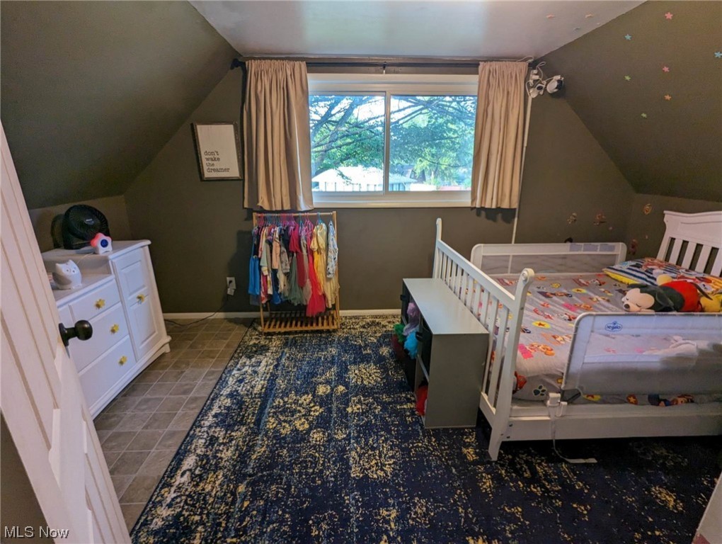 Buckeye Flats - Residential