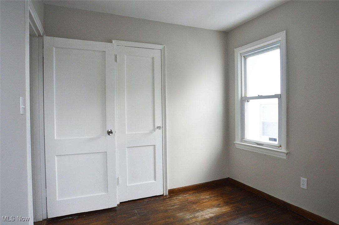 Hillcrest Park Sub - Residential