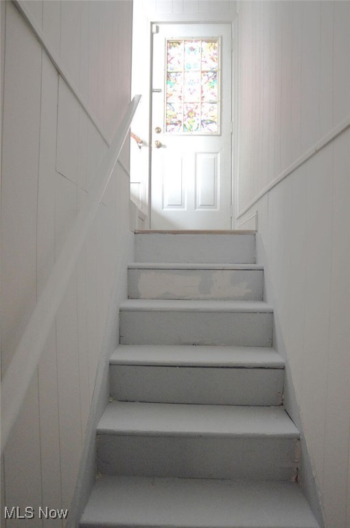 Hillcrest Park Sub - Residential