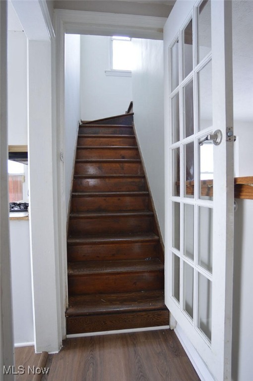 Hillcrest Park Sub - Residential