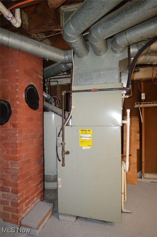 Hillcrest Park Sub - Residential