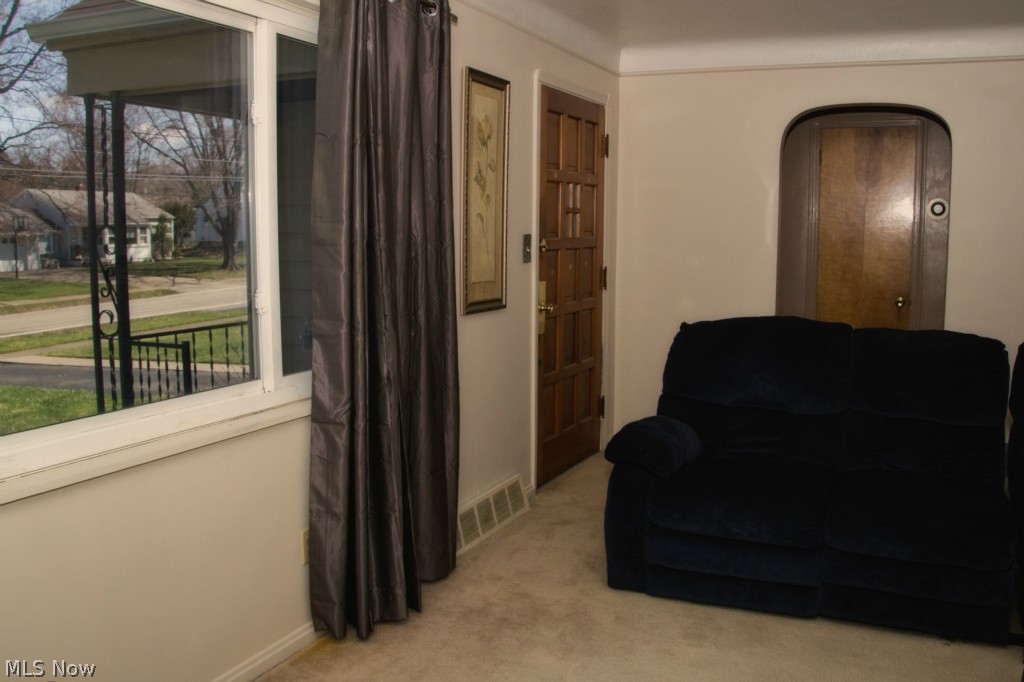 Butternut - Residential