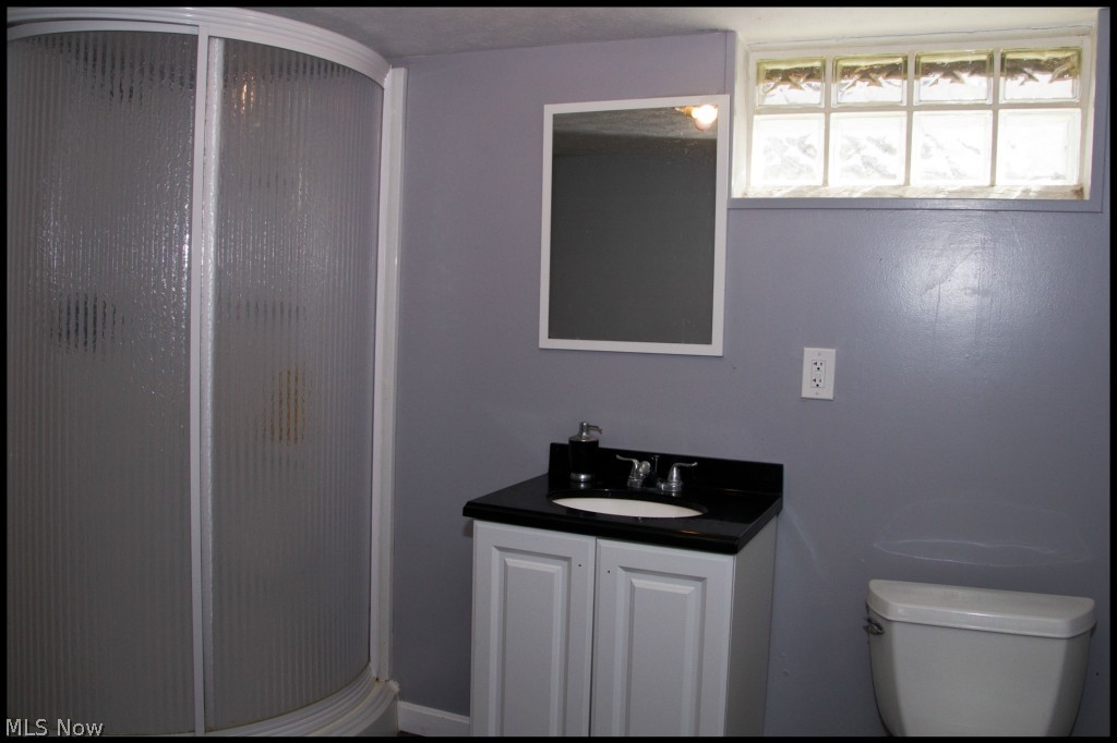 Butternut - Residential