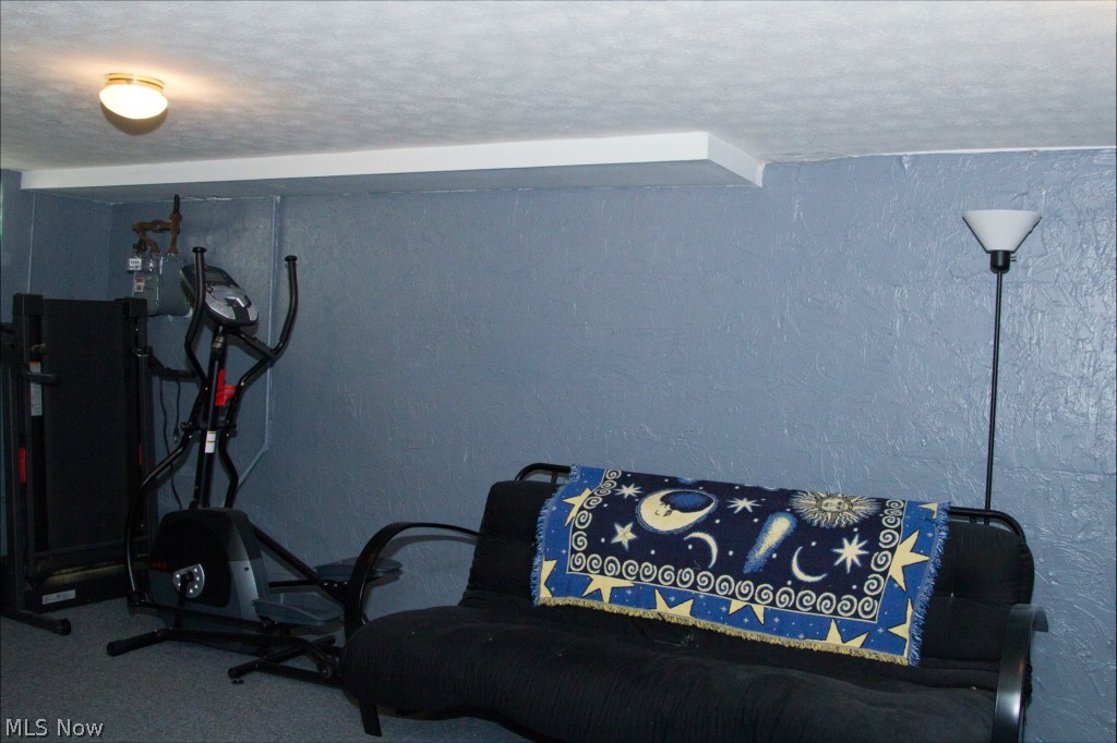 Butternut - Residential