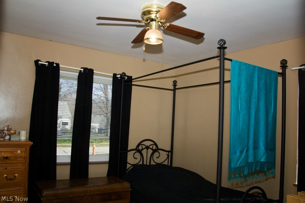 Butternut - Residential