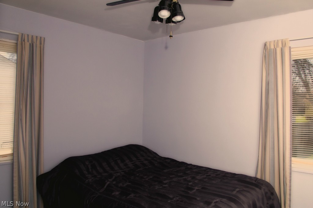 Butternut - Residential