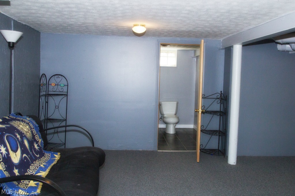 Butternut - Residential