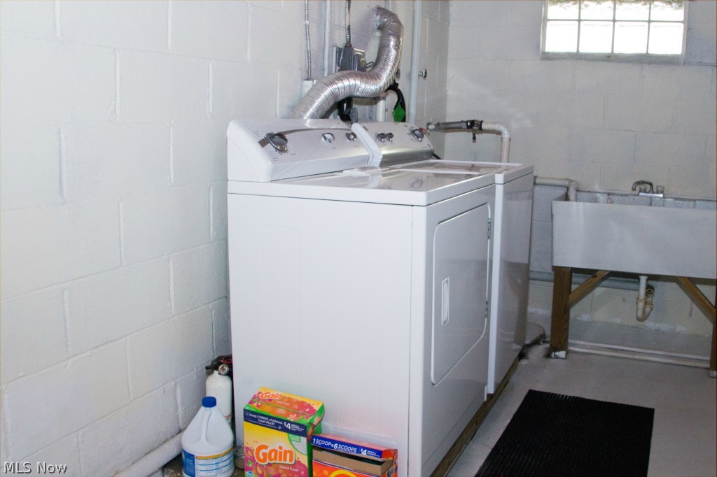 Butternut - Residential