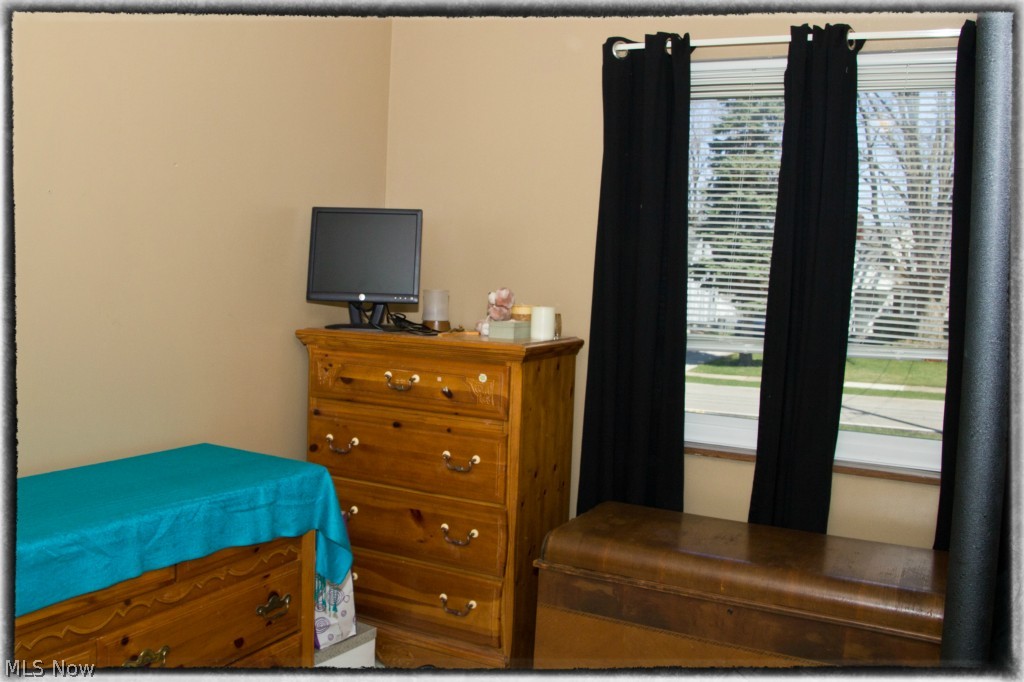 Butternut - Residential