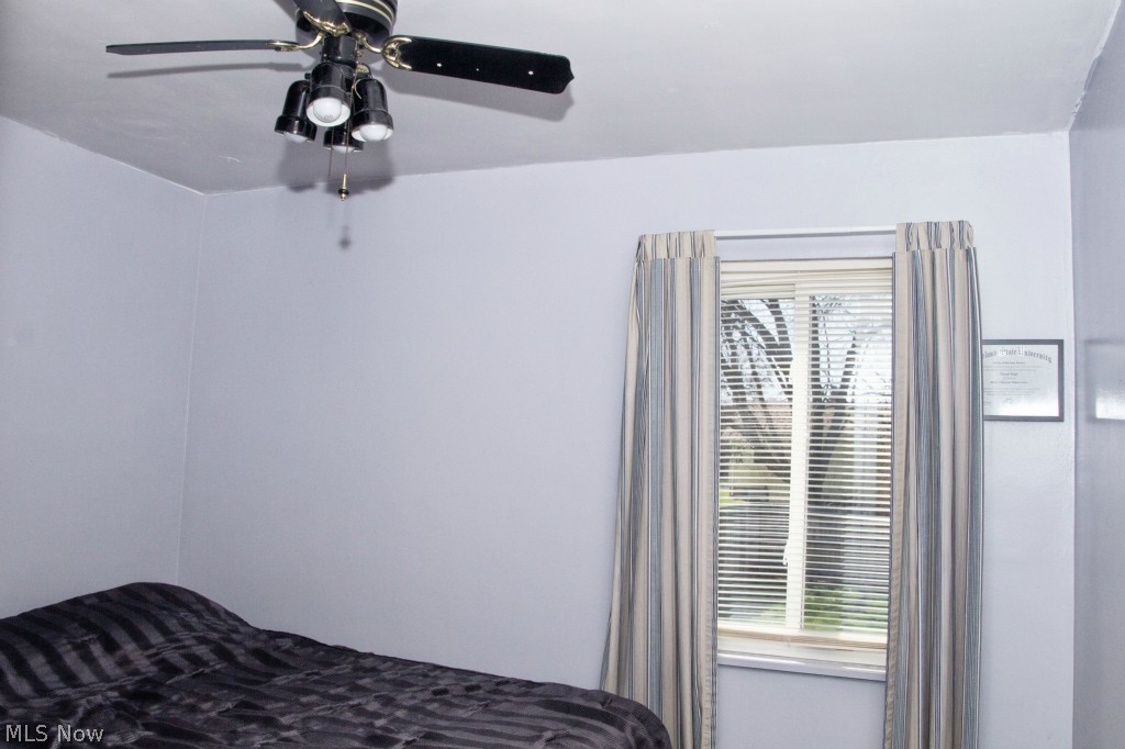 Butternut - Residential