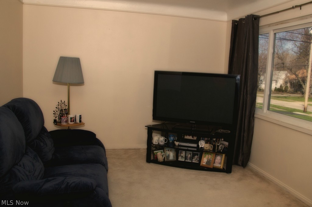 Butternut - Residential