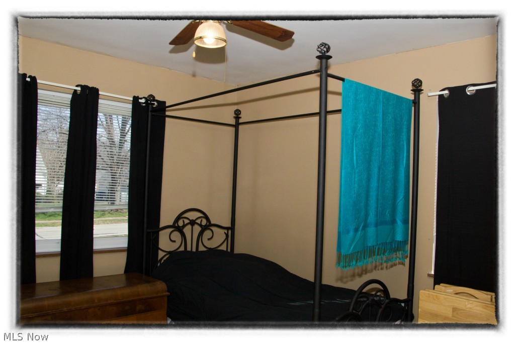 Butternut - Residential