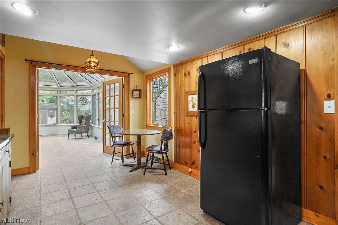 Silver Lake Estates - Residential