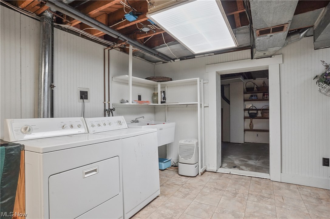 Silver Lake Estates - Residential