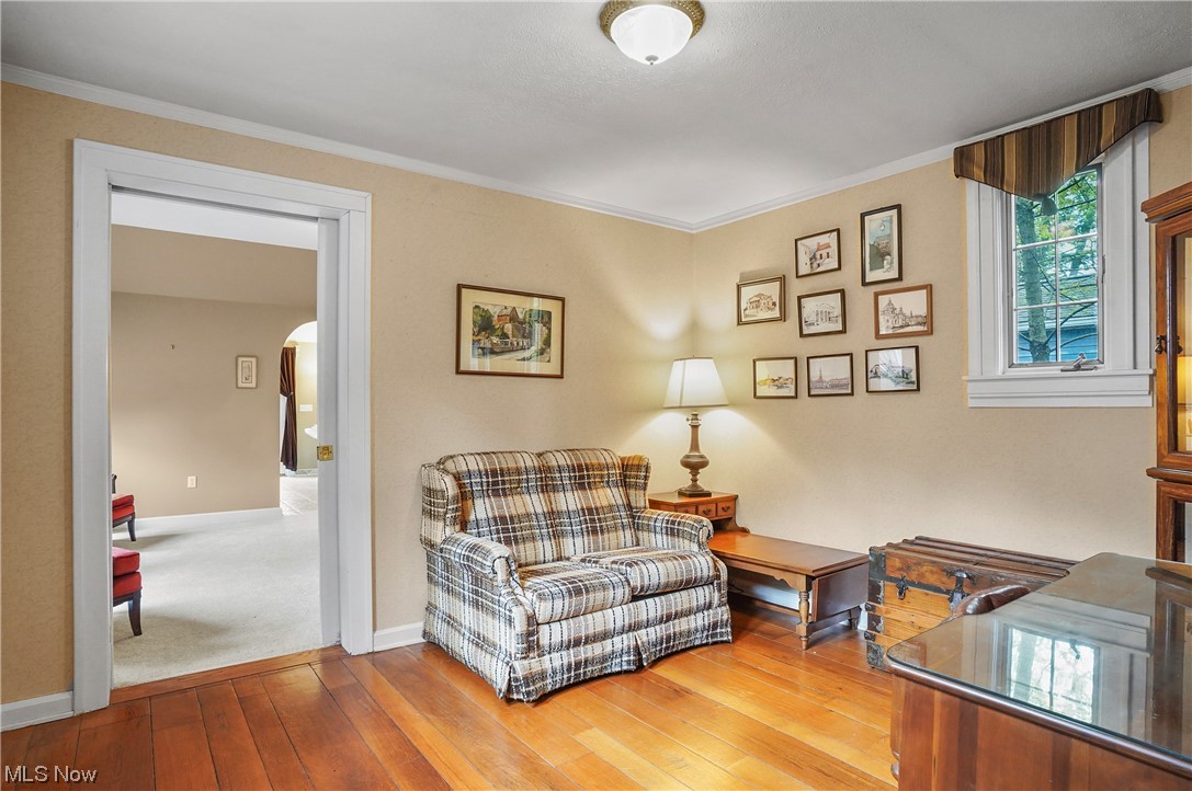 Silver Lake Estates - Residential