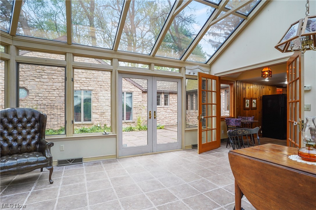 Silver Lake Estates - Residential