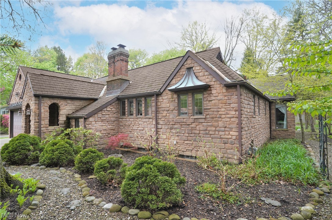 Silver Lake Estates - Residential