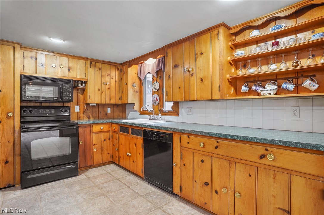 Silver Lake Estates - Residential