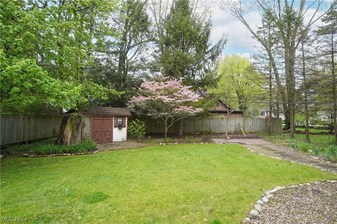 Silver Lake Estates - Residential