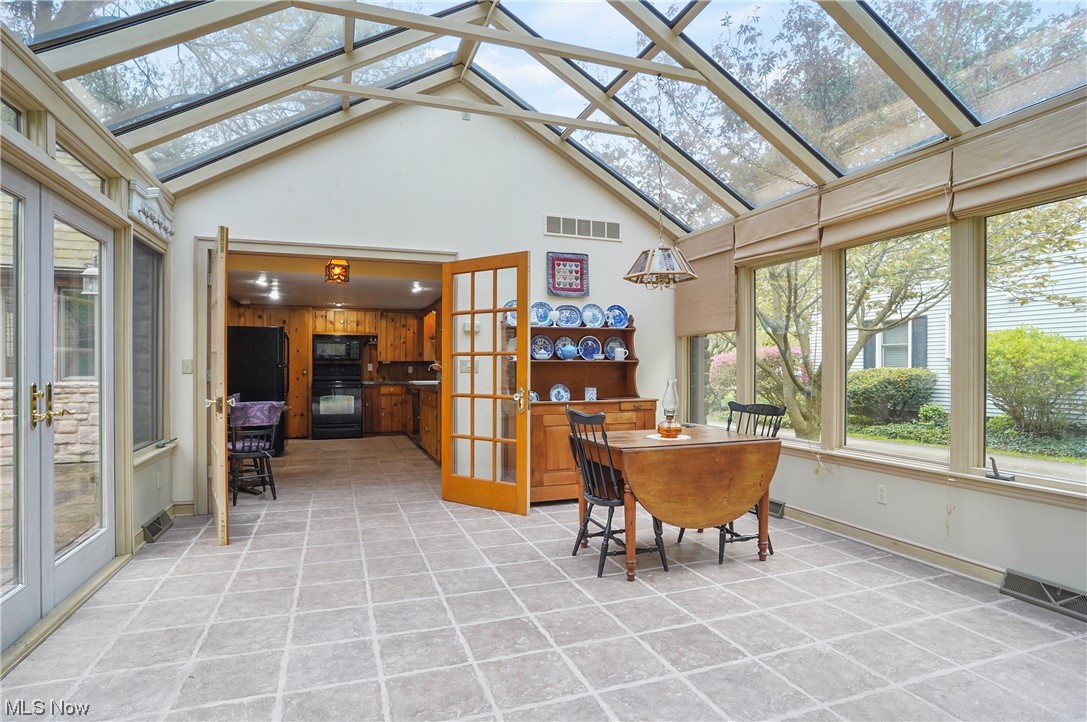 Silver Lake Estates - Residential