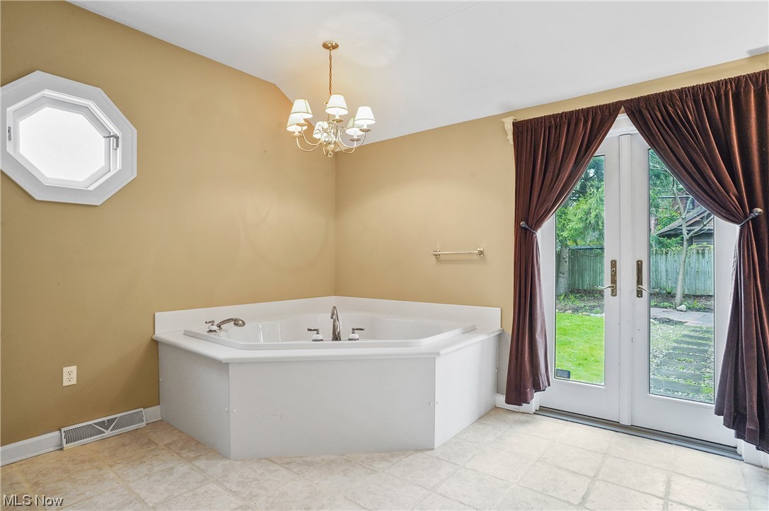 Silver Lake Estates - Residential