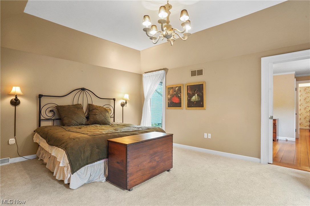 Silver Lake Estates - Residential