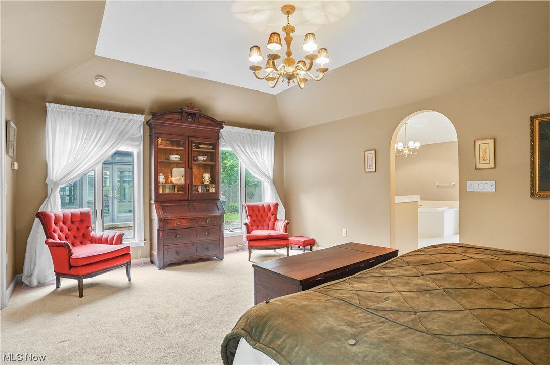 Silver Lake Estates - Residential
